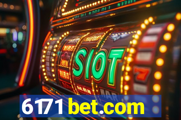 6171 bet.com