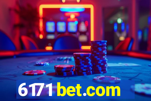 6171 bet.com