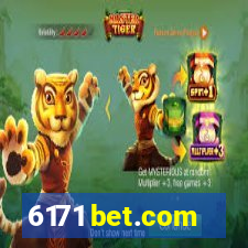 6171 bet.com