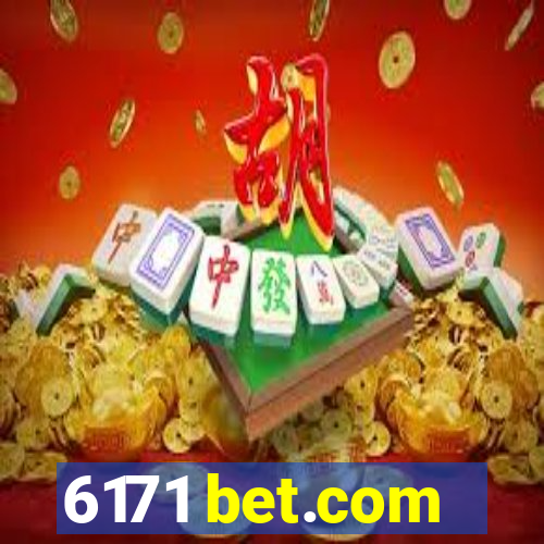 6171 bet.com