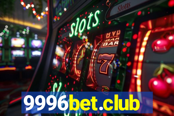 9996bet.club