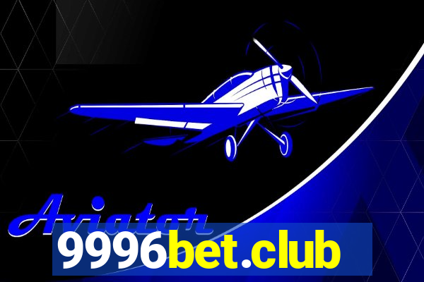 9996bet.club