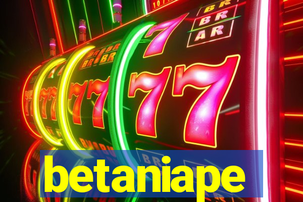 betaniape