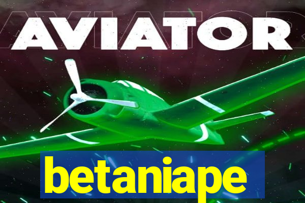 betaniape