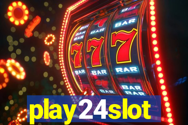 play24slot