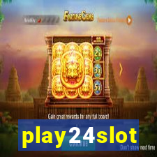 play24slot