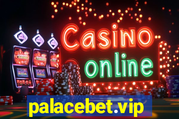 palacebet.vip