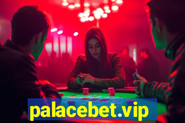 palacebet.vip