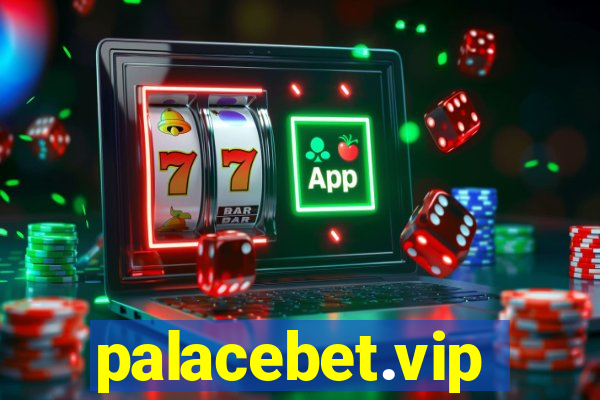 palacebet.vip