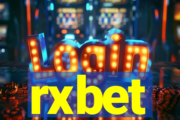 rxbet