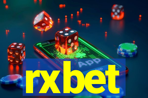 rxbet