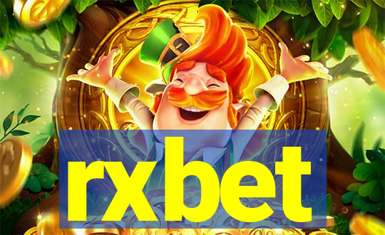 rxbet