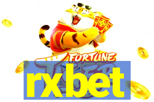 rxbet