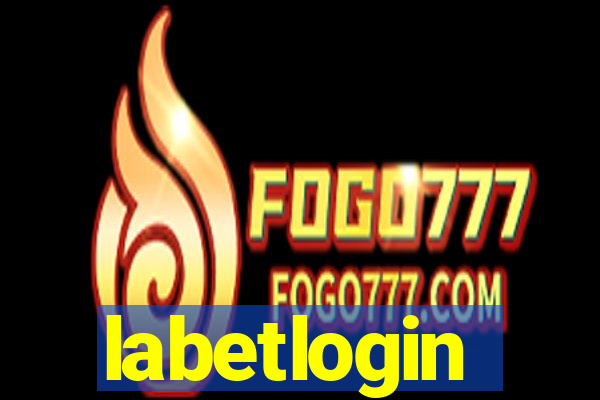 labetlogin