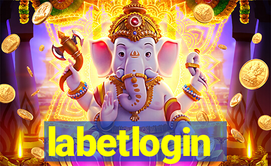 labetlogin