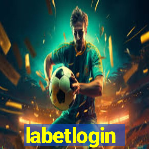 labetlogin