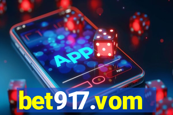 bet917.vom