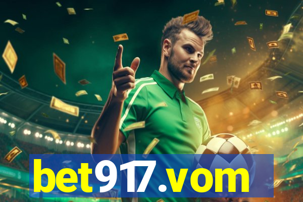 bet917.vom