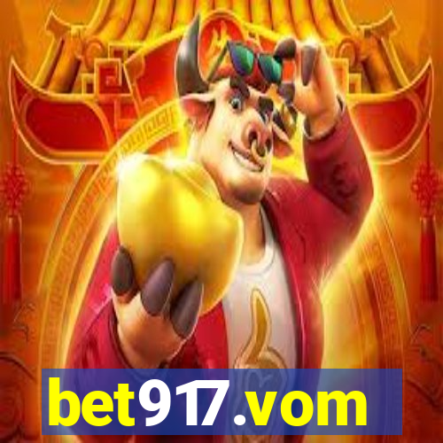 bet917.vom