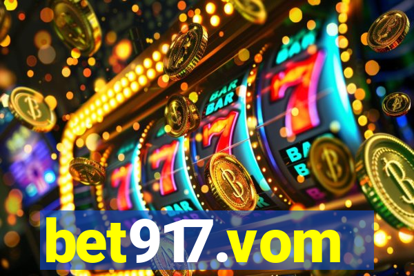 bet917.vom