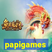 papigames