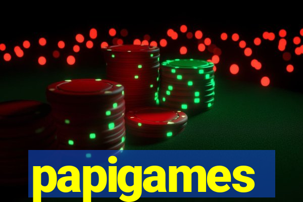 papigames