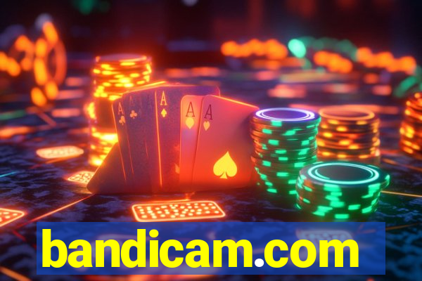 bandicam.com