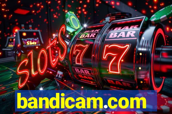 bandicam.com