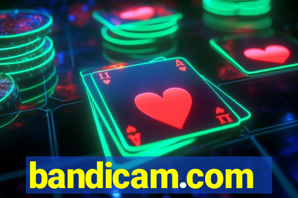 bandicam.com