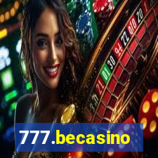 777.becasino