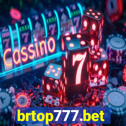 brtop777.bet