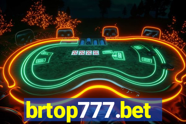 brtop777.bet