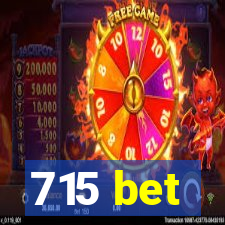 715 bet