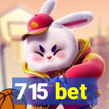 715 bet