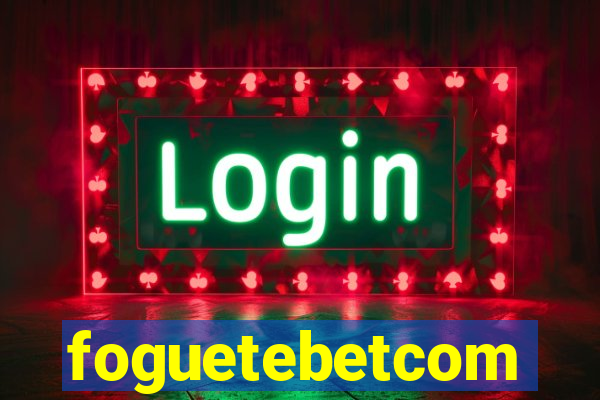 foguetebetcom