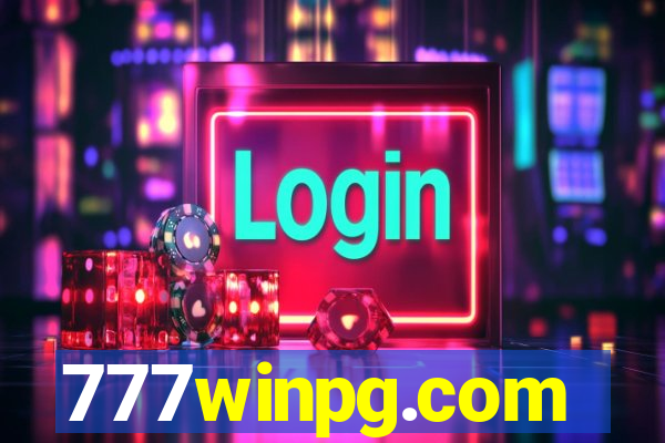 777winpg.com