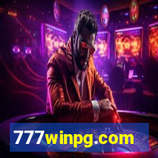 777winpg.com