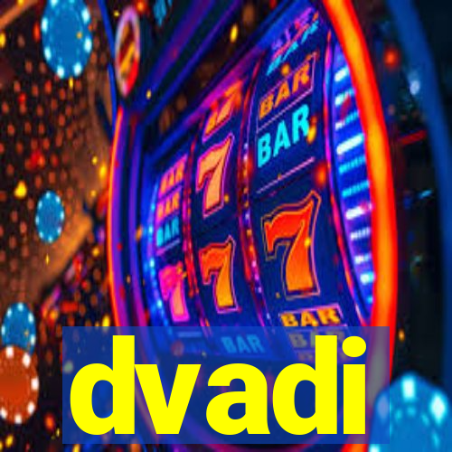 dvadi