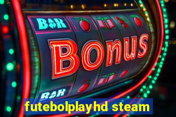 futebolplayhd steam