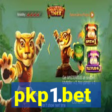 pkp1.bet