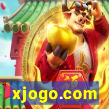 xjogo.com