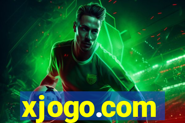 xjogo.com