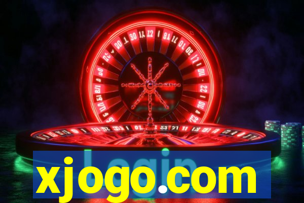 xjogo.com