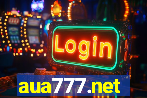 aua777.net