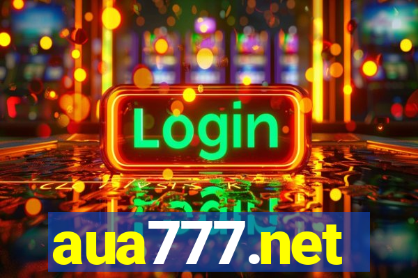 aua777.net