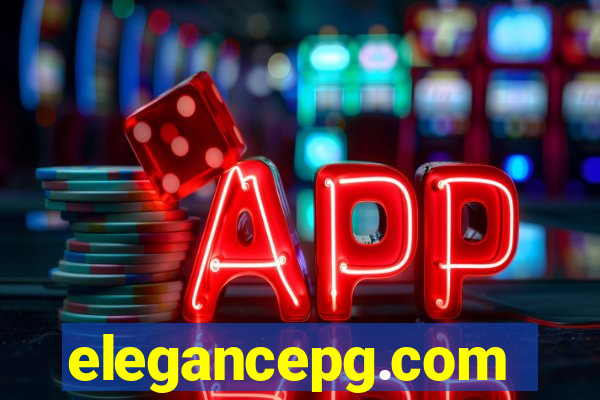 elegancepg.com