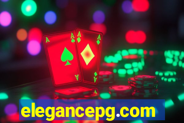 elegancepg.com