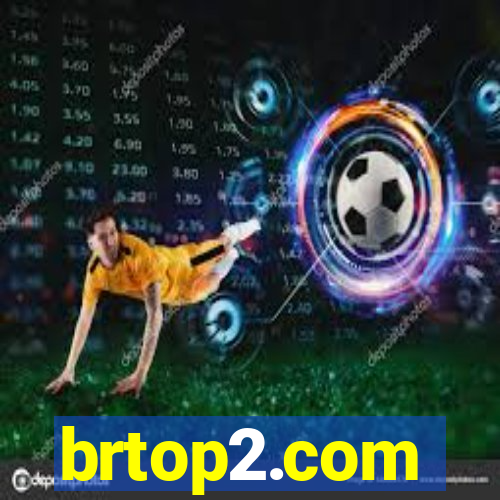 brtop2.com