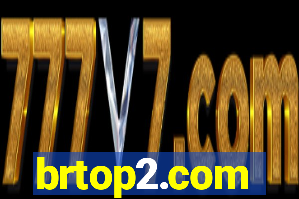 brtop2.com