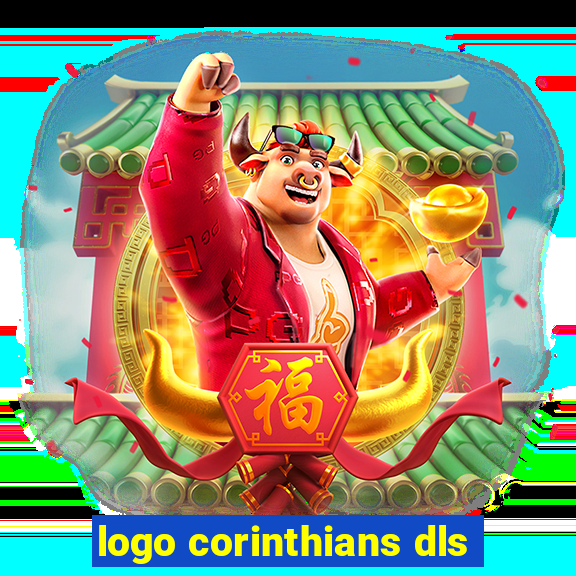 logo corinthians dls